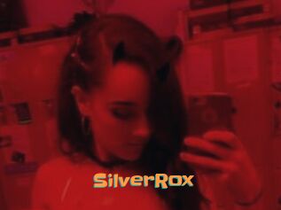 SilverRox