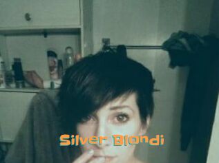 Silver_Blondi