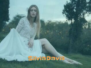 SilviaDavis