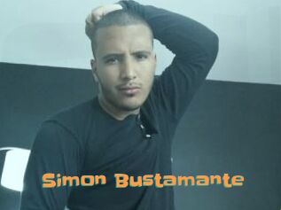 Simon_Bustamante