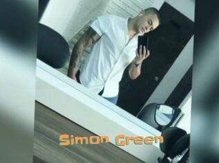 Simon_Green