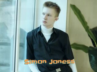 Simon_Joness