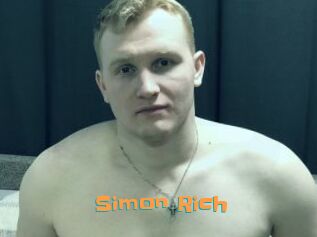 Simon_Rich