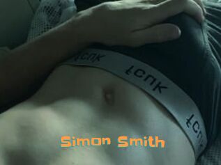 Simon_Smith