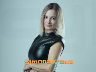 SimonaKraus