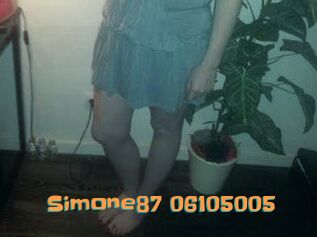 Simone87-06105005