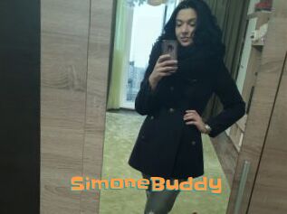 SimoneBuddy