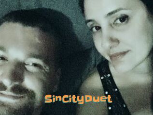 SinCityDuet