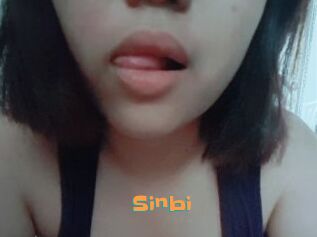 Sinbi