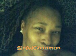 SinfulCinnamon