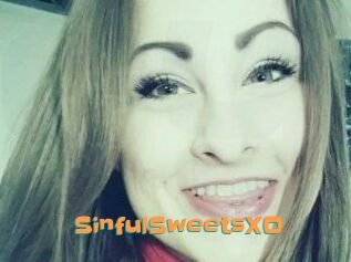 SinfulSweetsXO