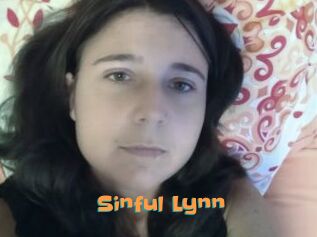 Sinful_Lynn