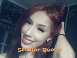 Sinister_Quenn