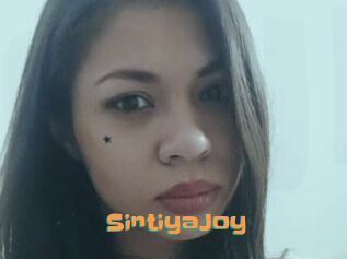 SintiyaJoy