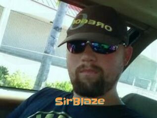 SirBlaze