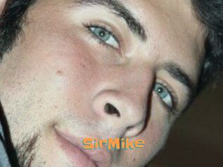 SirMike