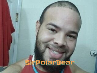 SirPolarBear