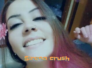 Sirena_crush