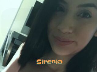 Sirenia