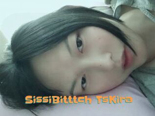 SissiBitttch_TsKira