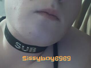 Sissyboy6969