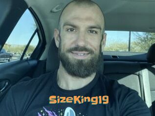 SizeKing19