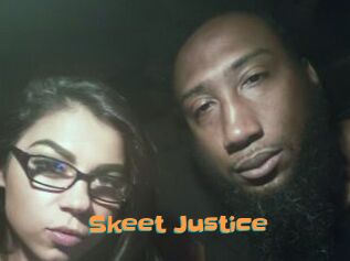 Skeet_Justice