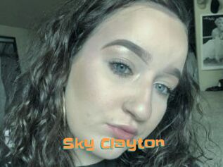 Sky_Clayton