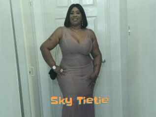 Sky_Tietie