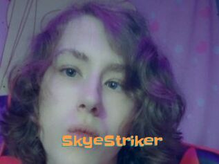 SkyeStriker