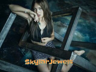 SkylarJewels