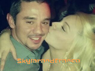 Skylar_and_Franco