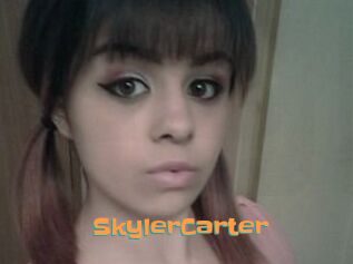 Skyler_Carter