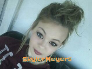 Skyler_Meyers