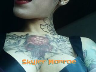 Skyler_Monroe