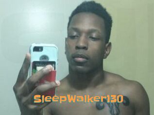 SleepWalker130