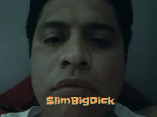 SlimBigDick