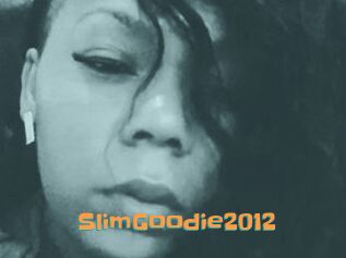 SlimGoodie2012