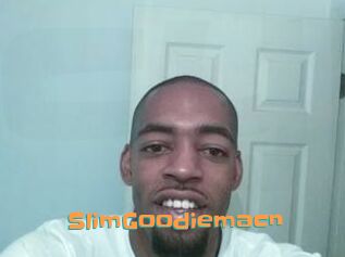 Slim_Goodie_macn