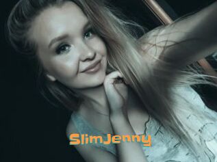 SlimJenny