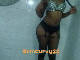 Slimcurvy22