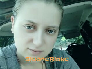 SloaneBlake