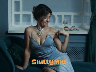 SluttyMilf