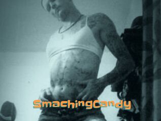 SmachingCandy