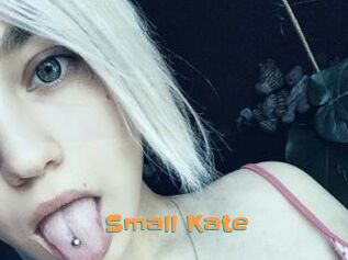 Small_Kate