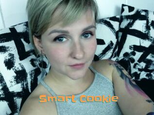 Smart_Cookie