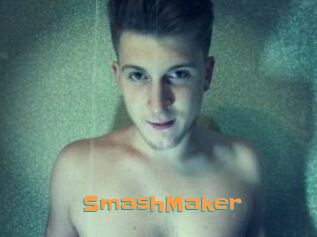 Smash_Maker