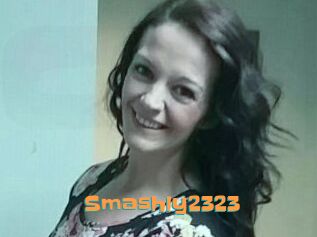 Smashly2323