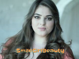 SmileGirlBeauty