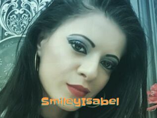 SmileyIsabel